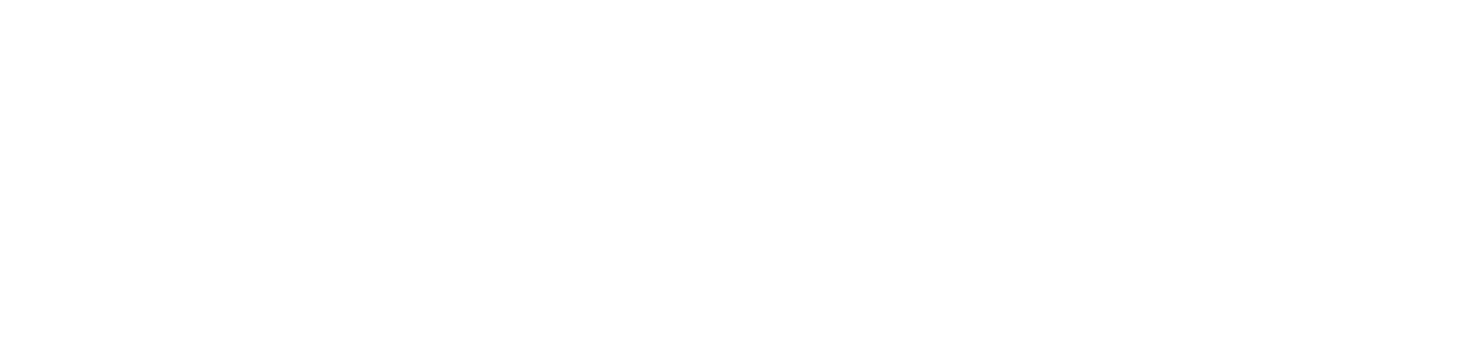 Hiro Logo